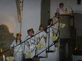 2008_4advent132