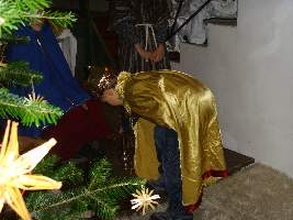 2008_4advent240