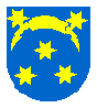 Wappen