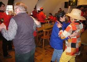 Rfasnet12