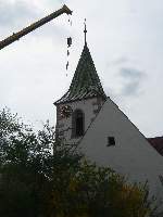 2glocken_02