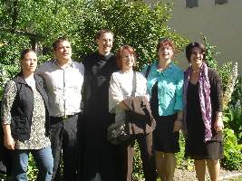 Bruder_jesaja01