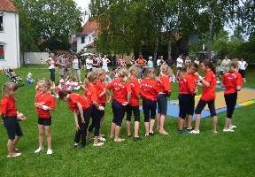 Sporttag07