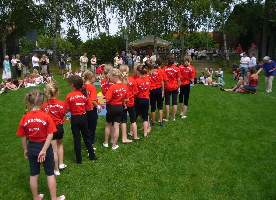 Sporttag08