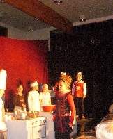 Teater040