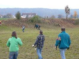 Landschaftspflege08