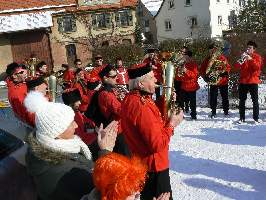 2010fasnet10