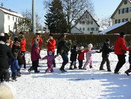 2010fasnet12