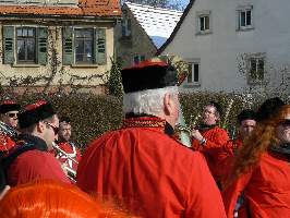 2010fasnet14