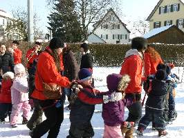 2010fasnet15