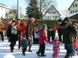 2010fasnet17