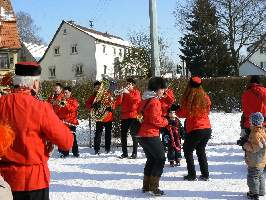 2010fasnet18