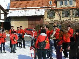 2010fasnet19