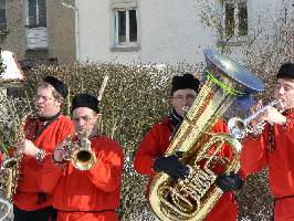 2010fasnet22