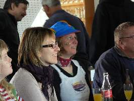 2010fasnet28