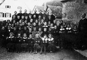 4a_709b_schule_1918