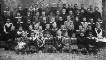 5a_711_schule_1925