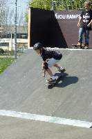 Skater19