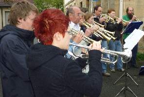 Maif_2010_290