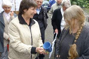 Finissage11