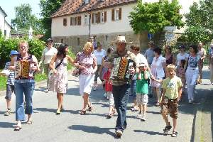 Schlossg020