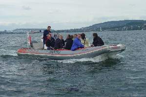 Feuerwehrpartner21