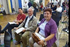 2010okt10_quiz-ortsteile_013