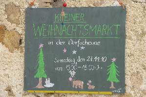 Weihnachtsmarkt008