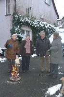 Weihnachtsmarkt260