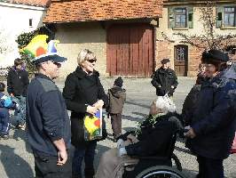 Fasnet01