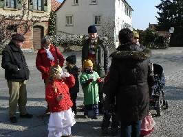 Fasnet02