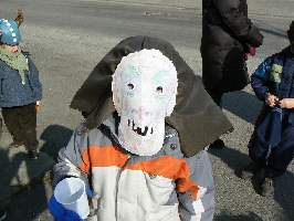 Fasnet03