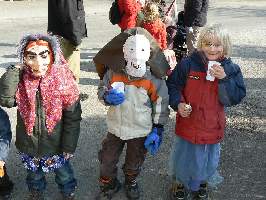 Fasnet04