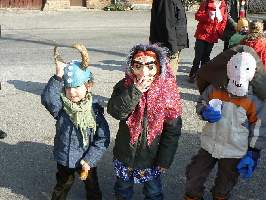 Fasnet05