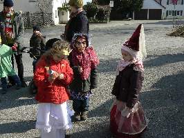 Fasnet06