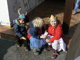 Fasnet07