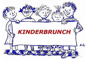 0kinderbrunch1.jpg