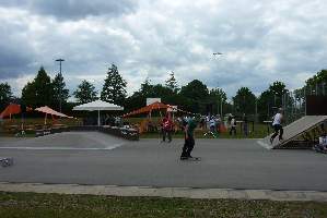 Sportpark2011mai27_002