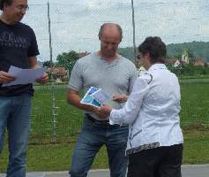 Sportpark2011mai27_017
