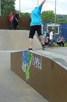 Sportpark2011mai27_023