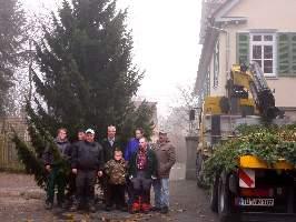 2011weihnachtsbaum160