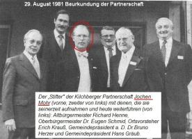 Partnerschaft_kilchberg_011