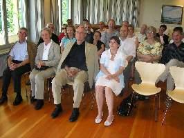 Partnerschaft_kilchberg_014