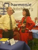 Partnerschaft_kilchberg_018