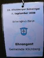 Partnerschaft_kilchberg_040