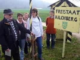 Partnerschaft_kilchberg_050