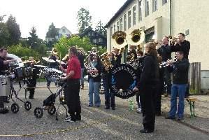 Partnerschaft_kilchberg_080