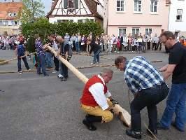 Maifeier2012_013