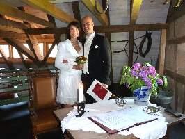 Hochzeit07