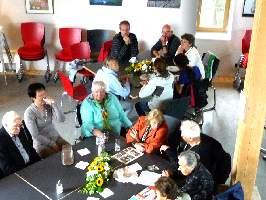 2012sept2_scheunencafe_07